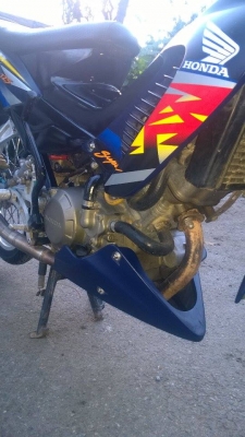 ขายลูกเดียว sonic ปี2543 รถบ้านขายไม่แพง มีเล่มเอกสารครบ ขายลูกเดียว sonic ปี2543 รถบ้านขายไม่แพง มีเล่มเอกสารครบ