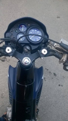 ขายลูกเดียว sonic ปี2543 รถบ้านขายไม่แพง มีเล่มเอกสารครบ ขายลูกเดียว sonic ปี2543 รถบ้านขายไม่แพง มีเล่มเอกสารครบ