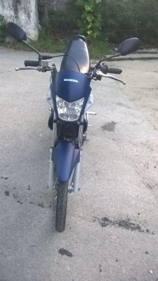 ขายลูกเดียว sonic ปี2543 รถบ้านขายไม่แพง มีเล่มเอกสารครบ ขายลูกเดียว sonic ปี2543 รถบ้านขายไม่แพง มีเล่มเอกสารครบ