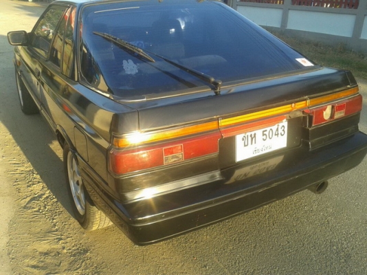 HONDA , JAZZ 1.5 สภาพดี HONDA , JAZZ 1.5 สภาพดี