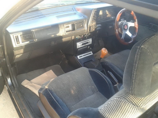 HONDA , JAZZ 1.5 สภาพดี HONDA , JAZZ 1.5 สภาพดี