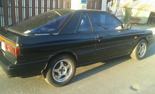 HONDA , JAZZ 1.5 สภาพดี