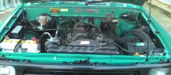 HONDA , JAZZ 1.5 สภาพดี HONDA , JAZZ 1.5 สภาพดี