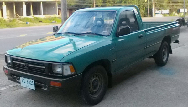 HONDA , JAZZ 1.5 สภาพดี HONDA , JAZZ 1.5 สภาพดี