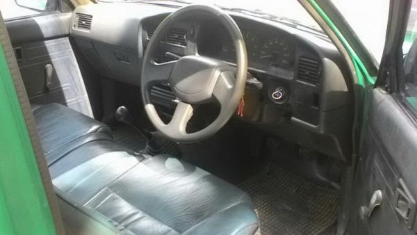 HONDA , JAZZ 1.5 สภาพดี HONDA , JAZZ 1.5 สภาพดี