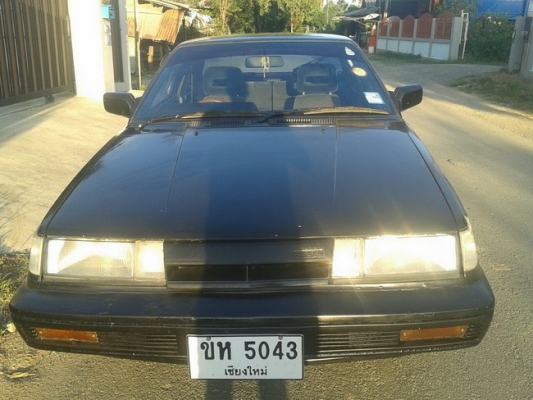 HONDA , JAZZ 1.5 สภาพดี HONDA , JAZZ 1.5 สภาพดี