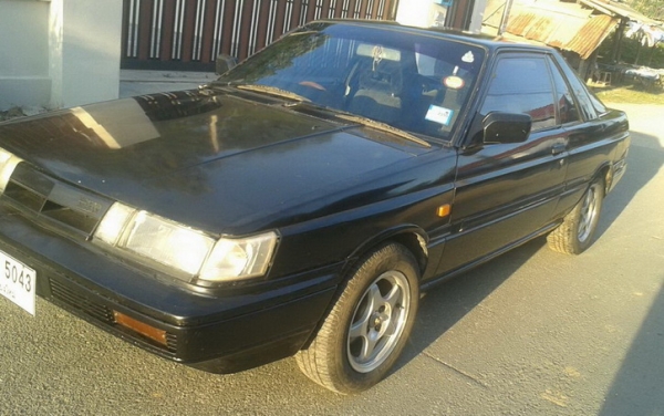 HONDA , JAZZ 1.5 สภาพดี HONDA , JAZZ 1.5 สภาพดี