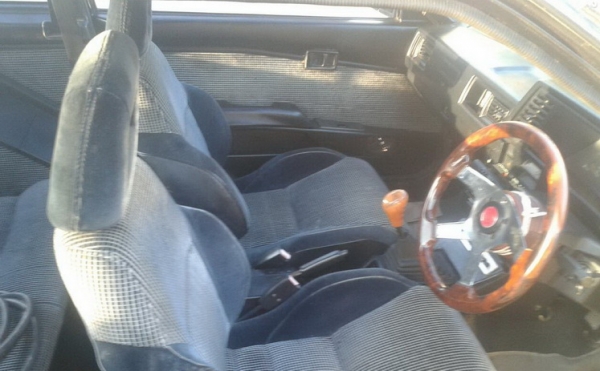 HONDA , JAZZ 1.5 สภาพดี HONDA , JAZZ 1.5 สภาพดี