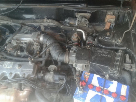 HONDA , JAZZ 1.5 สภาพดี HONDA , JAZZ 1.5 สภาพดี