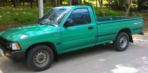 HONDA , JAZZ 1.5 สภาพดี HONDA , JAZZ 1.5 สภาพดี