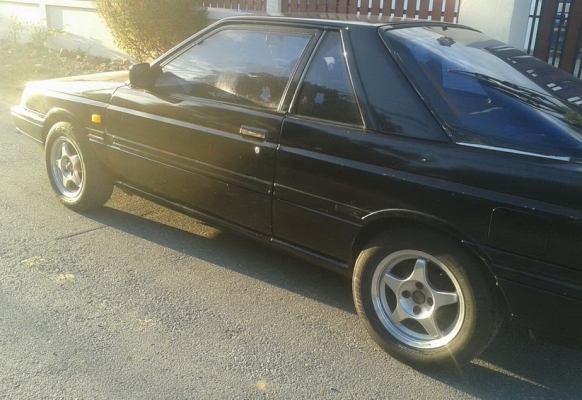 HONDA , JAZZ 1.5 สภาพดี HONDA , JAZZ 1.5 สภาพดี