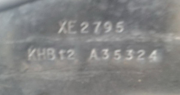 HONDA , JAZZ 1.5 สภาพดี HONDA , JAZZ 1.5 สภาพดี