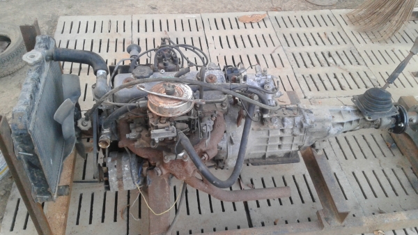 ขายเครื่องดูดน้ำ