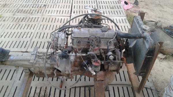 ขายเครื่องดูดน้ำ