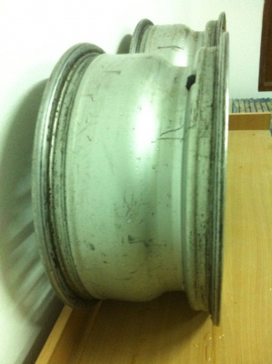 BBS 15 4,500 บาท BBS 15 4,500 บาท