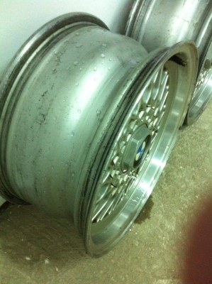 BBS 15 4,500 บาท BBS 15 4,500 บาท