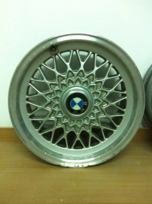 BBS 15 4,500 บาท BBS 15 4,500 บาท