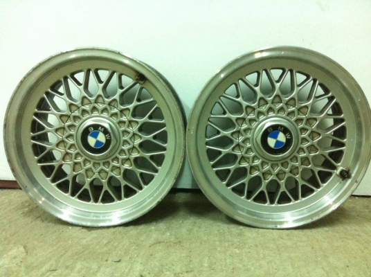 BBS 15 4,500 บาท BBS 15 4,500 บาท