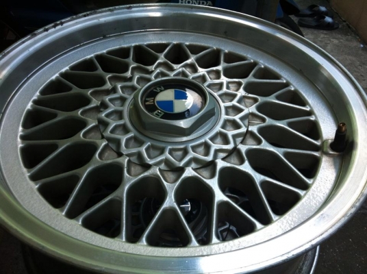 BBS 15 4,500 บาท