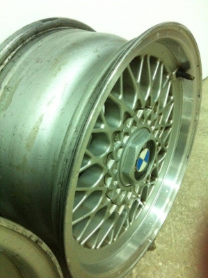 BBS 15 4,500 บาท BBS 15 4,500 บาท