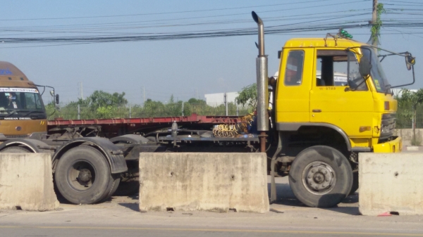 (ขายแยกทุกชิ้น)