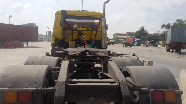 (ขายแยกทุกชิ้น)