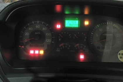 10ล้อหัวลาก HINO series700 เบรกแห้ง ระบบช่วงล่างถุงลม สนใจติดต่อ 086-6642-442 10ล้อหัวลาก HINO series700 เบรกแห้ง ระบบช่วงล่างถุงลม สนใจติดต่อ 086-6642-442