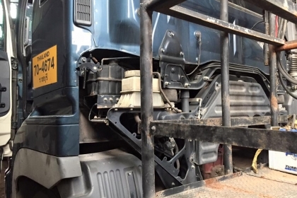 10ล้อหัวลาก HINO series700 เบรกแห้ง ระบบช่วงล่างถุงลม สนใจติดต่อ 086-6642-442 10ล้อหัวลาก HINO series700 เบรกแห้ง ระบบช่วงล่างถุงลม สนใจติดต่อ 086-6642-442