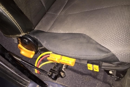 10ล้อหัวลาก HINO series700 เบรกแห้ง ระบบช่วงล่างถุงลม สนใจติดต่อ 086-6642-442 10ล้อหัวลาก HINO series700 เบรกแห้ง ระบบช่วงล่างถุงลม สนใจติดต่อ 086-6642-442