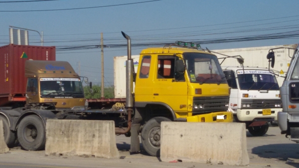 เครื่อง