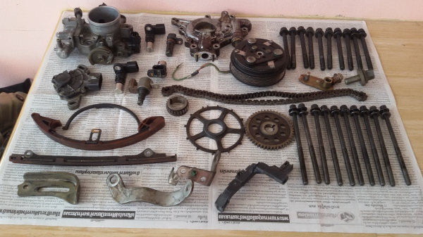 เครื่อง