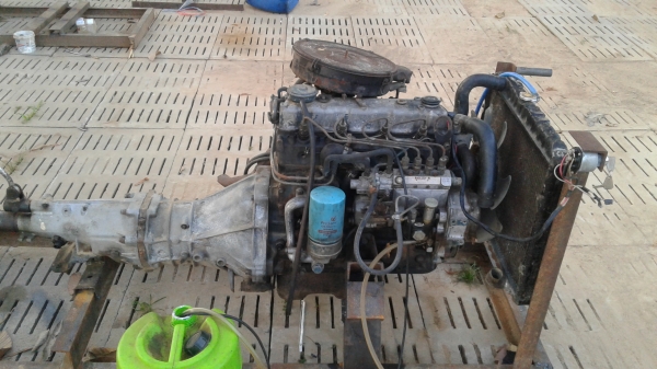 ขายเครื่องดูดน้ำ