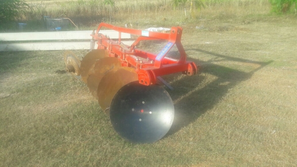 ขายผาน4X22LCS