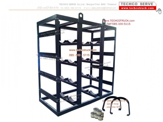 ถังน้ำมัน สำรอง สแตนเลส 3 มิล 750 ลิตร สำหรับ ใส่รถกระบะ รถบรรทุก รถปิคอัพ Spare Fuel Tank for support and service Stainless 3 mm. 750 Liters ถังน้ำมัน สำรอง สแตนเลส 3 มิล 750 ลิตร สำหรับ ใส่รถกระบะ รถบรรทุก รถปิคอัพ Spare Fuel Tank for support and service Stainless 3 mm. 750 Liters