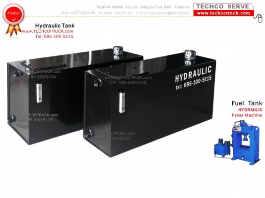 ถังน้ำมัน สำรอง สแตนเลส 3 มิล 750 ลิตร สำหรับ ใส่รถกระบะ รถบรรทุก รถปิคอัพ Spare Fuel Tank for support and service Stainless 3 mm. 750 Liters ถังน้ำมัน สำรอง สแตนเลส 3 มิล 750 ลิตร สำหรับ ใส่รถกระบะ รถบรรทุก รถปิคอัพ Spare Fuel Tank for support and service Stainless 3 mm. 750 Liters