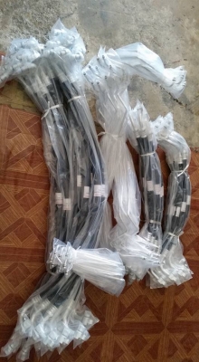 ขายท่อแอร์ซิ่่ง รถ ISUZU commonrail ขายท่อแอร์ซิ่่ง รถ ISUZU commonrail