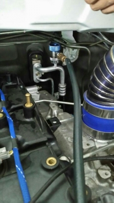 ขายท่อแอร์ซิ่่ง รถ ISUZU commonrail ขายท่อแอร์ซิ่่ง รถ ISUZU commonrail