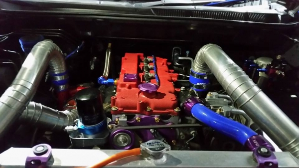 ขายท่อแอร์ซิ่่ง รถ ISUZU commonrail ขายท่อแอร์ซิ่่ง รถ ISUZU commonrail