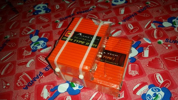 ขายรถนาวาร่าตัวท๊อป 4×4 ขายรถนาวาร่าตัวท๊อป 4×4