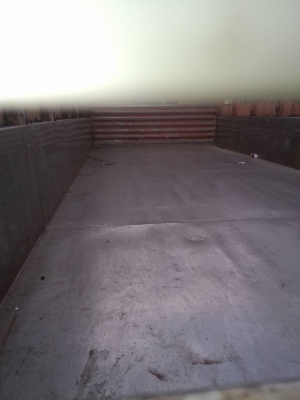 ขาย10ล้อเพลาเดียวเอฟ18 กระบะเลสทั้งลูกสวยๆ คัสซีสวยไม่บวมไม่หัก เครื่องแน่น รถมือเดียวออกห้าง ทะเบียนพร้อมโอน