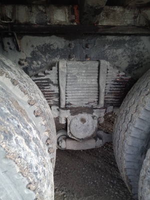 ขาย10ล้อเพลาเดียวเอฟ18 กระบะเลสทั้งลูกสวยๆ คัสซีสวยไม่บวมไม่หัก เครื่องแน่น รถมือเดียวออกห้าง ทะเบียนพร้อมโอน