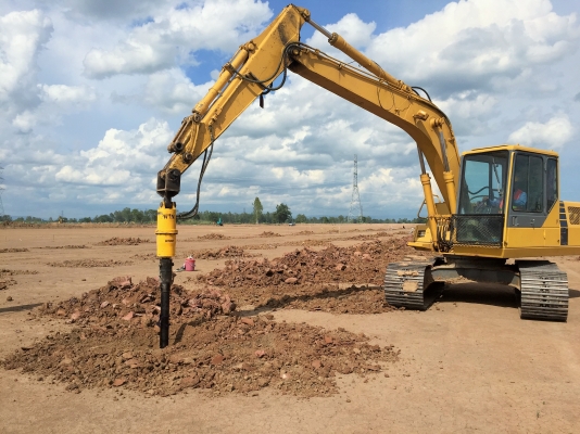 WIN มอเตอร์+หัวสว่านทังสเตน ของใหม่นำเข้า