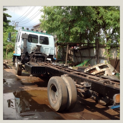 ขายจร้าาาา