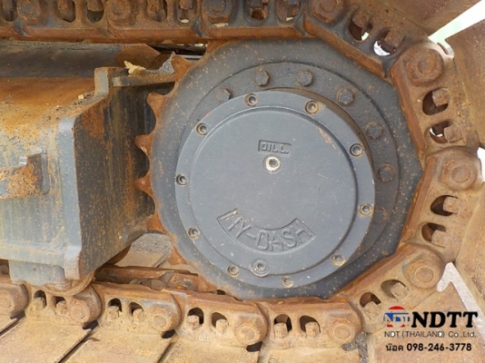 ขายครับ Kobelco SK135SR-1ES เก่านอกราคาเบาๆ ติดต่อ 098-246-37778 , 089-062-8275 น๊อคครับ