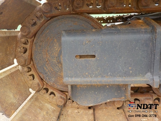 ขายครับ Kobelco SK135SR-1ES เก่านอกราคาเบาๆ ติดต่อ 098-246-37778 , 089-062-8275 น๊อคครับ