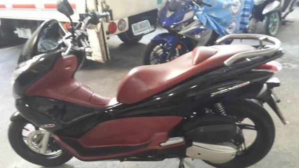 ขายแล้วครับ