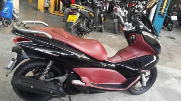 ขายแล้วครับ ขายแล้วครับ