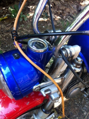 ขายแล้วขอบคุณคับ