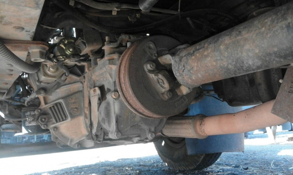 ขาย 398000 ขาย 398000