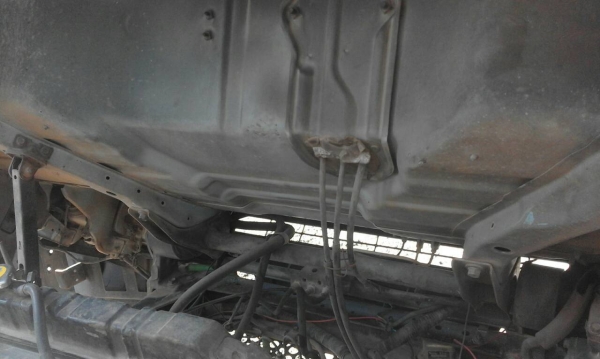 ขาย 398000 ขาย 398000